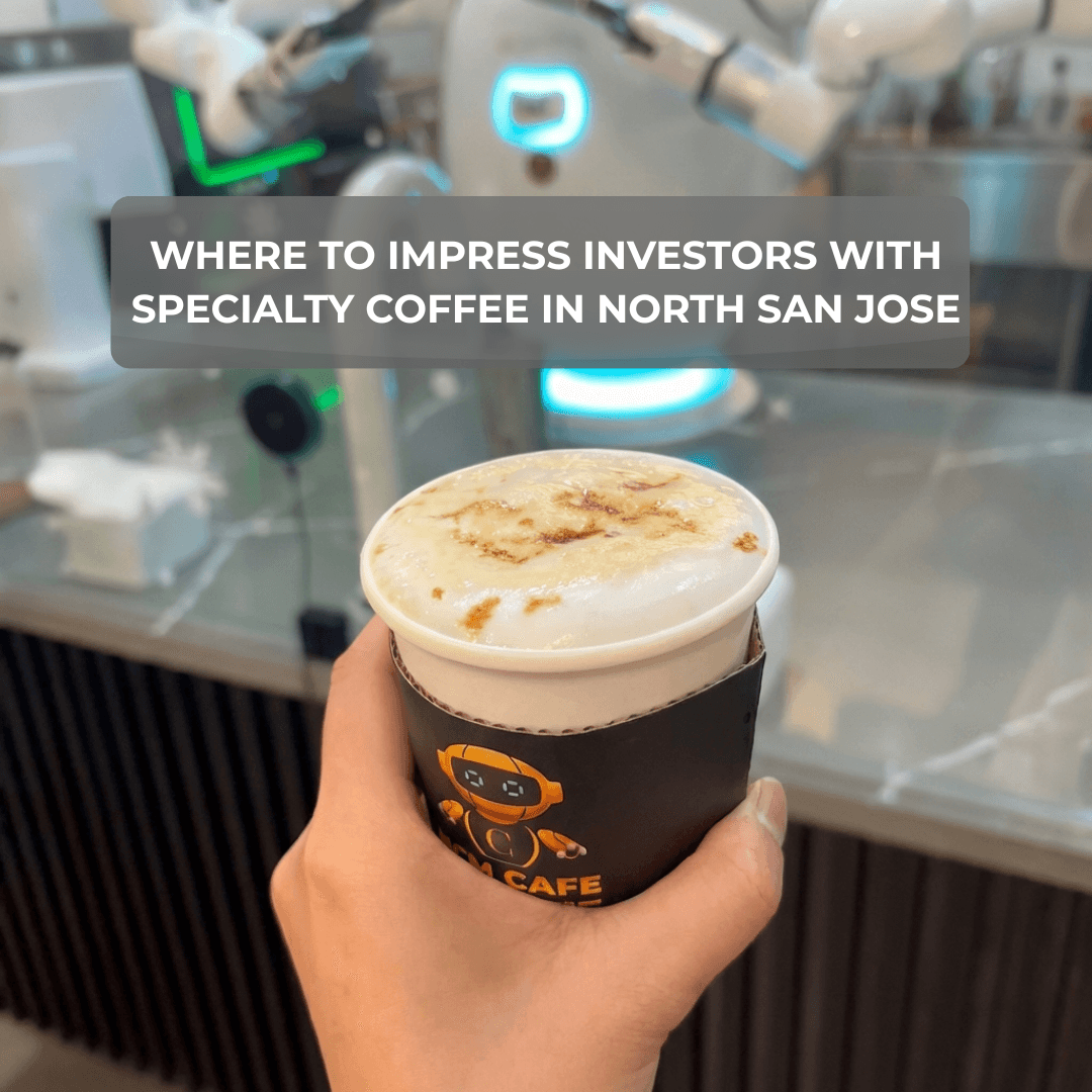 UAT Product - Don't Order