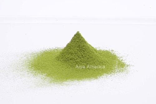 Authentic Japanese Origin Grade A Pure Matcha Powder - 1lb bag
