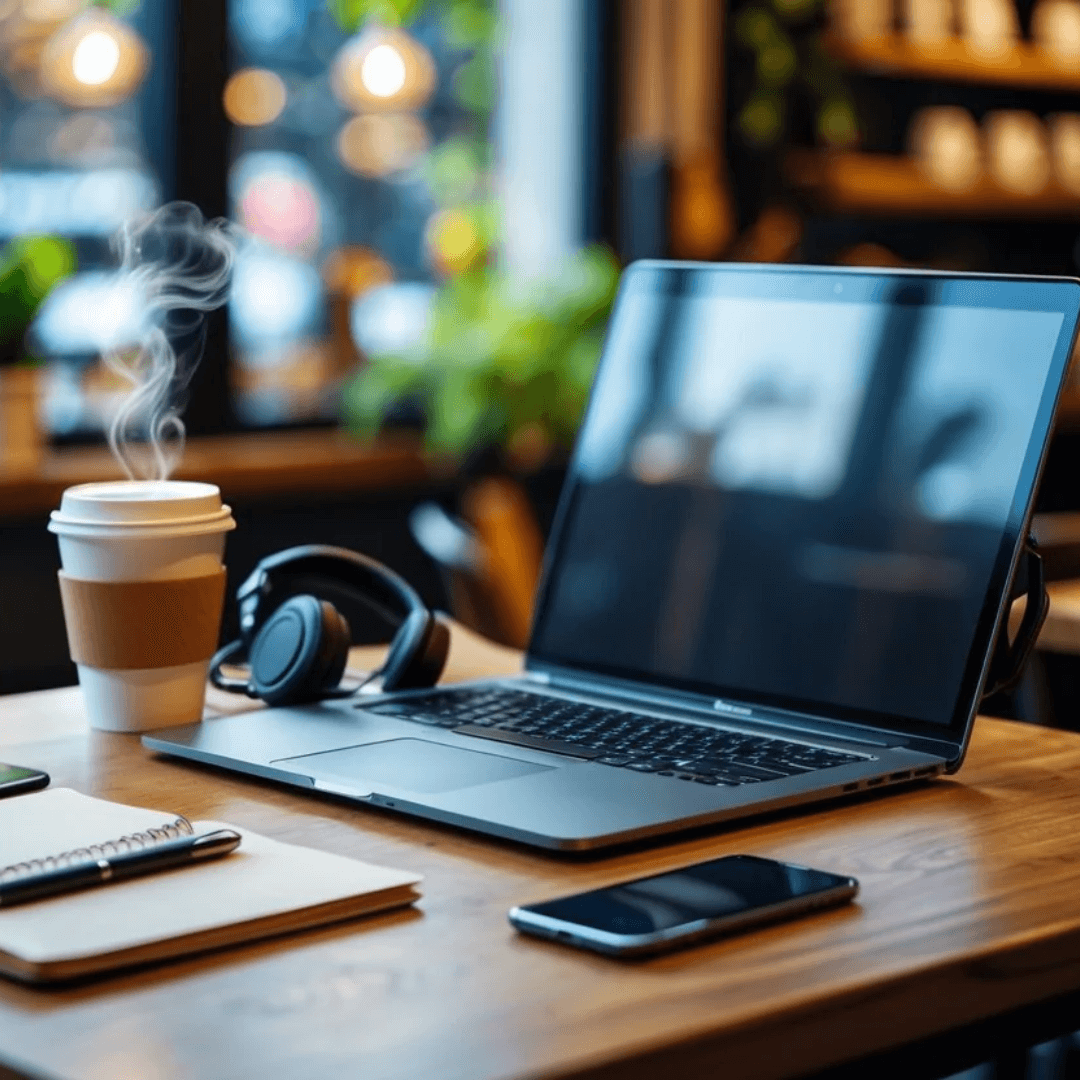 UAT Room - Don't Book