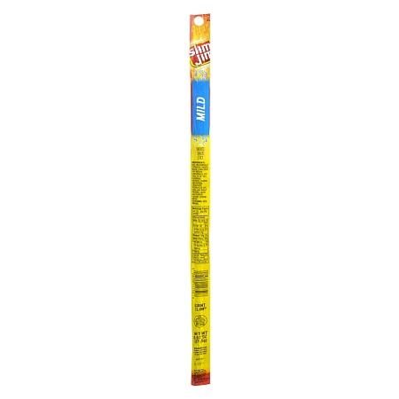 Slim Jim Smoked Snack Stick Mild
