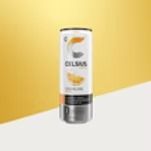 CELCIUS ENERGY DRINK