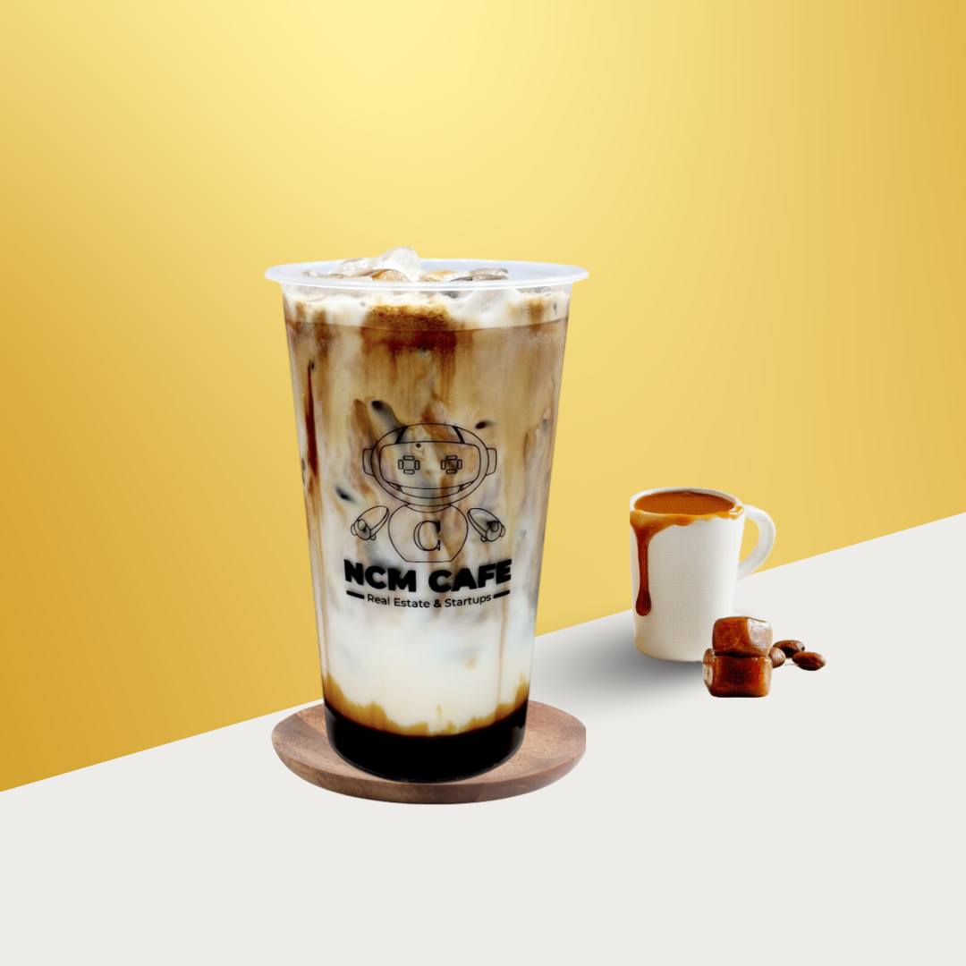 Play Hard (Lychee, Blue Curacao, Lime) - Mango StarJelly